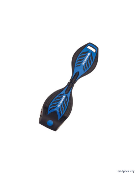 Электрический роллерсерф Razor RipStik Electric