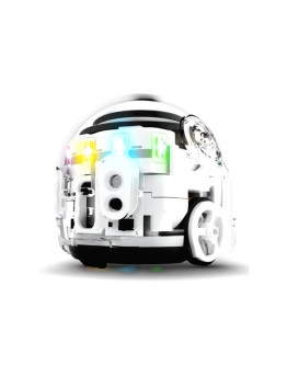 Умный робот Ozobot Evo (продвинутый набор)