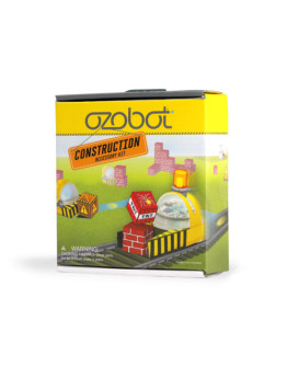 Набор аксессуаров Ozobot Construction Set