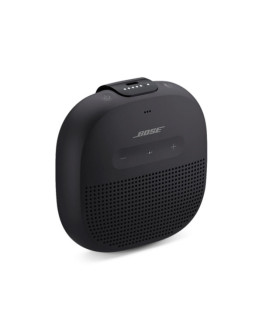 Портативная акустическая система Bose SoundLink Micro