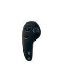 Беспроводной контроллер SplitFish Gameware FragFX Shark для PS4/PS3