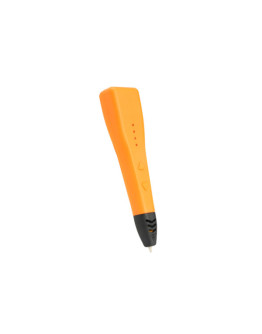 3D-ручка Tiger 3D K-One