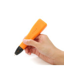 3D-ручка Tiger 3D K-One