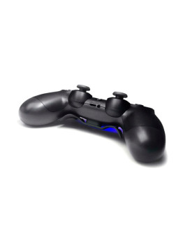 Геймпад Sony DualShock 4 Crossfire by GearZ