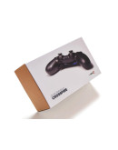 Геймпад Sony DualShock 4 Crossfire by GearZ