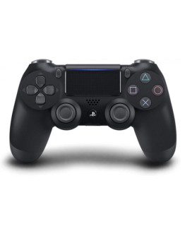 Геймпад Sony DualShock 4 Crossfire by GearZ