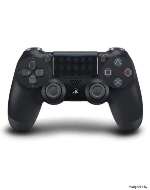 Геймпад Sony DualShock 4 Crossfire by GearZ