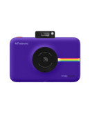 Фотоаппарат моментальной печати Polaroid Snap Touch