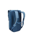 Рюкзак Thule Vea Backpack 25 литров