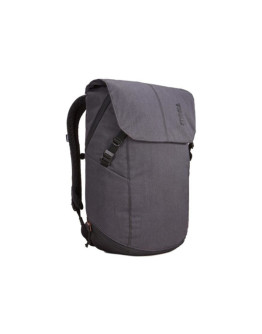 Рюкзак Thule Vea Backpack 25 литров