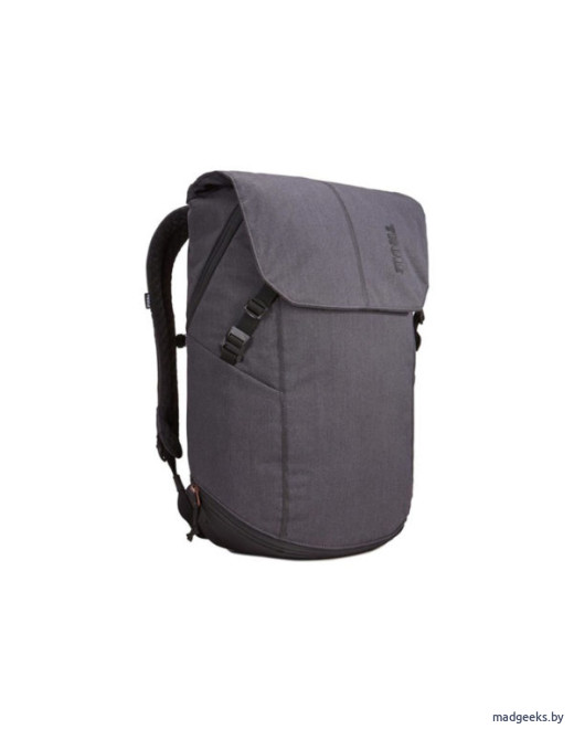 Рюкзак Thule Vea Backpack 25 литров