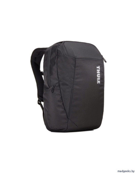 Рюкзак Thule Accent 23 литра