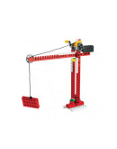 Конструктор LEGO Education «Простые механизмы» 9689
