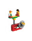 Конструктор LEGO Education «Простые механизмы» 9689