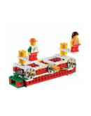 Конструктор LEGO Education «Простые механизмы» 9689