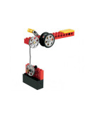 Конструктор LEGO Education «Простые механизмы» 9689