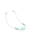 Беспроводные наушники JBL T110BT