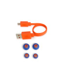 Беспроводные наушники JBL T110BT