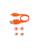 Беспроводные наушники JBL T110BT