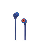 Беспроводные наушники JBL T110BT