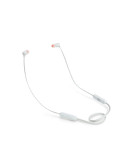 Беспроводные наушники JBL T110BT