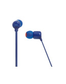 Беспроводные наушники JBL T110BT