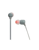 Беспроводные наушники JBL T110BT