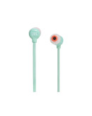 Беспроводные наушники JBL T110BT