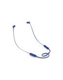 Беспроводные наушники JBL T110BT