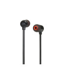 Беспроводные наушники JBL T110BT
