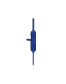 Беспроводные наушники JBL T110BT