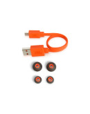 Беспроводные наушники JBL T110BT