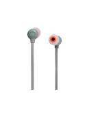 Беспроводные наушники JBL T110BT