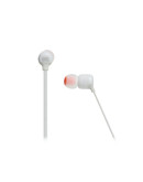 Беспроводные наушники JBL T110BT