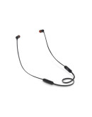 Беспроводные наушники JBL T110BT