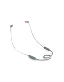 Беспроводные наушники JBL T110BT