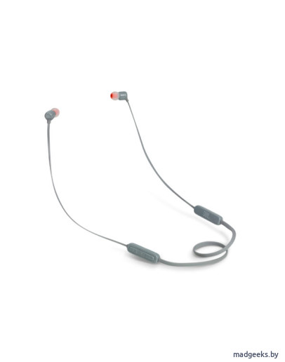 Беспроводные наушники JBL T110BT