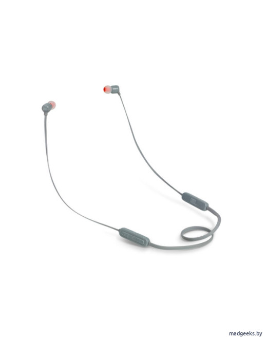 Беспроводные наушники JBL T110BT