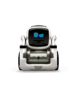 Робот Anki Cozmo