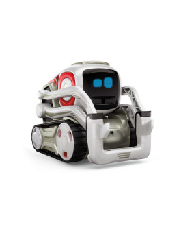 Робот Anki Cozmo