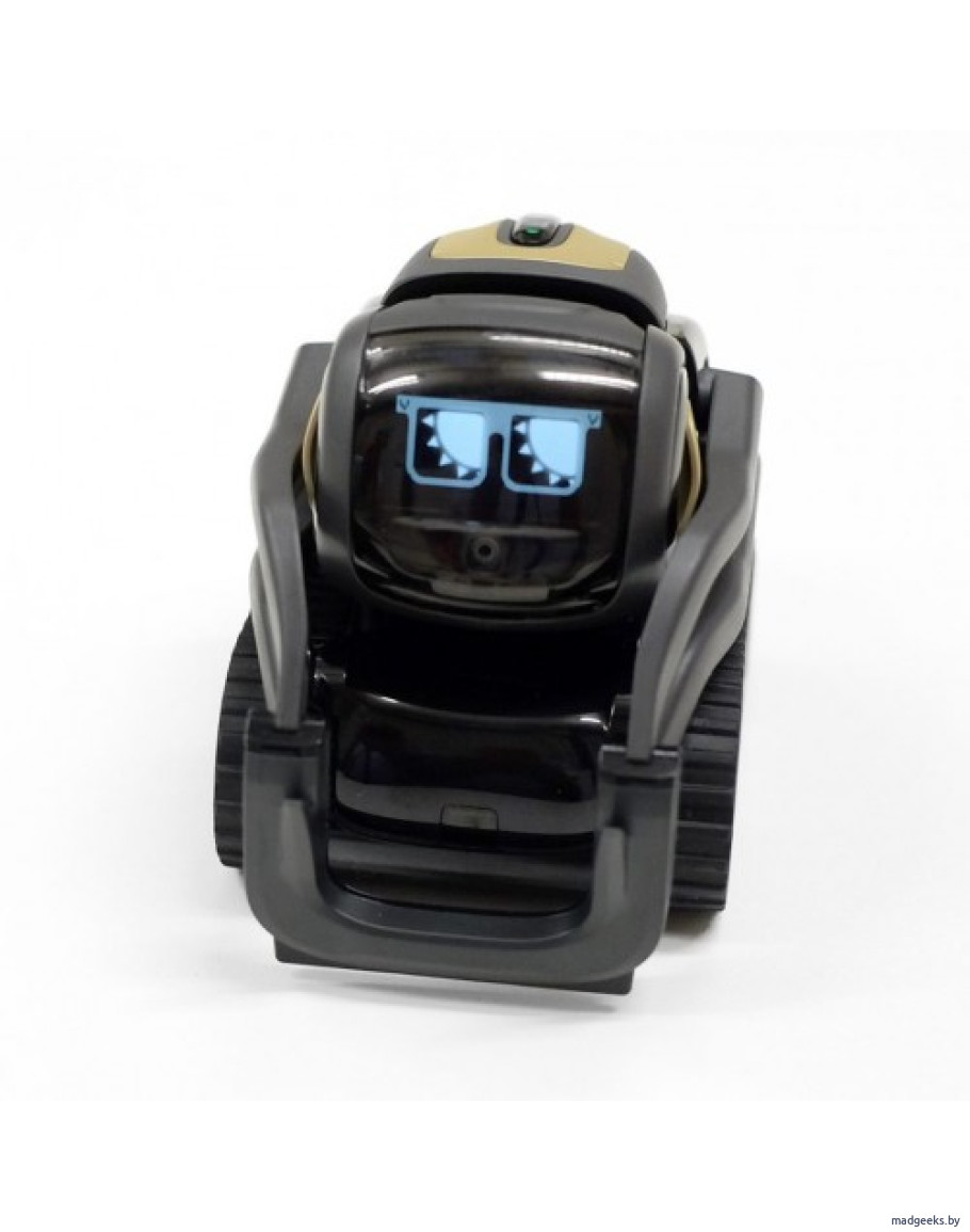 Робот Anki Vector (Anki) купить в Минске с доставкой по РБ