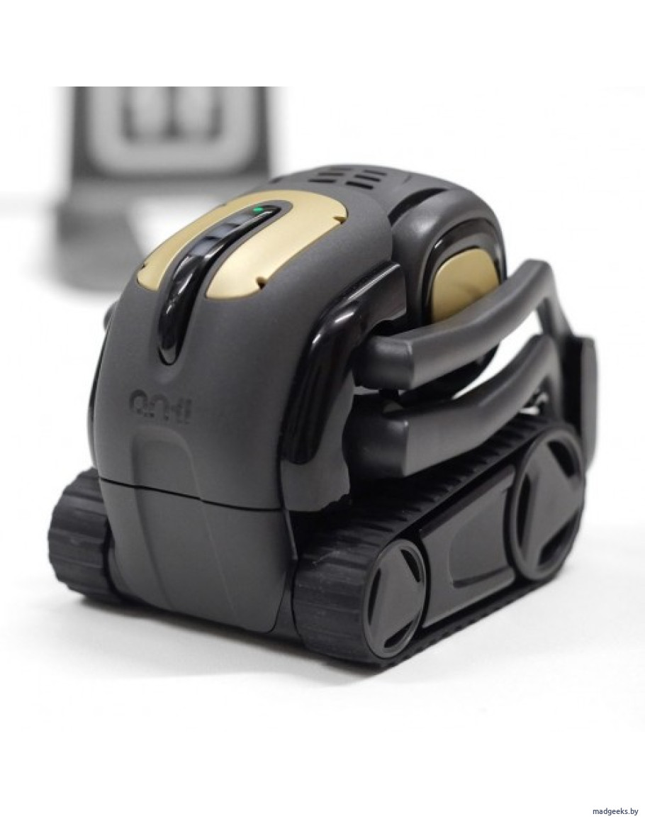 Робот Anki Vector (Anki) купить в Минске с доставкой по РБ