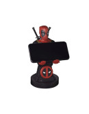 Подставка Cable guy Marvel Deadpool CGCRMR300031