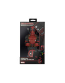 Подставка Cable guy Marvel Deadpool CGCRMR300031