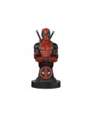 Подставка Cable guy Marvel Deadpool CGCRMR300031
