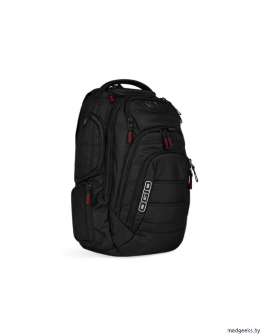 Рюкзак OGIO Renegade RSS