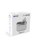 Беспроводные наушники HIPER TWS Air PRO