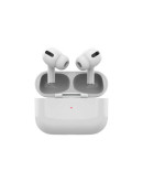 Беспроводные наушники HIPER TWS Air PRO