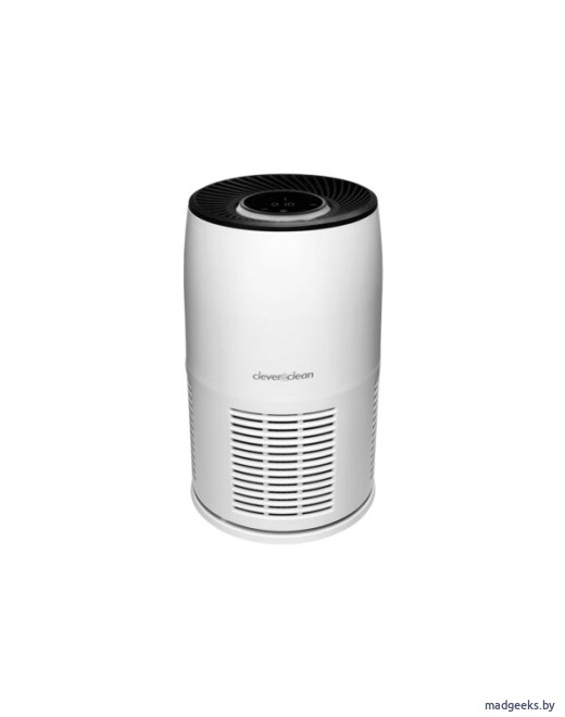Очиститель воздуха Clever&Clean HealthAir UV-03
