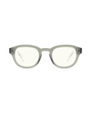 Очки для компьютера GUNNAR Emery Clear